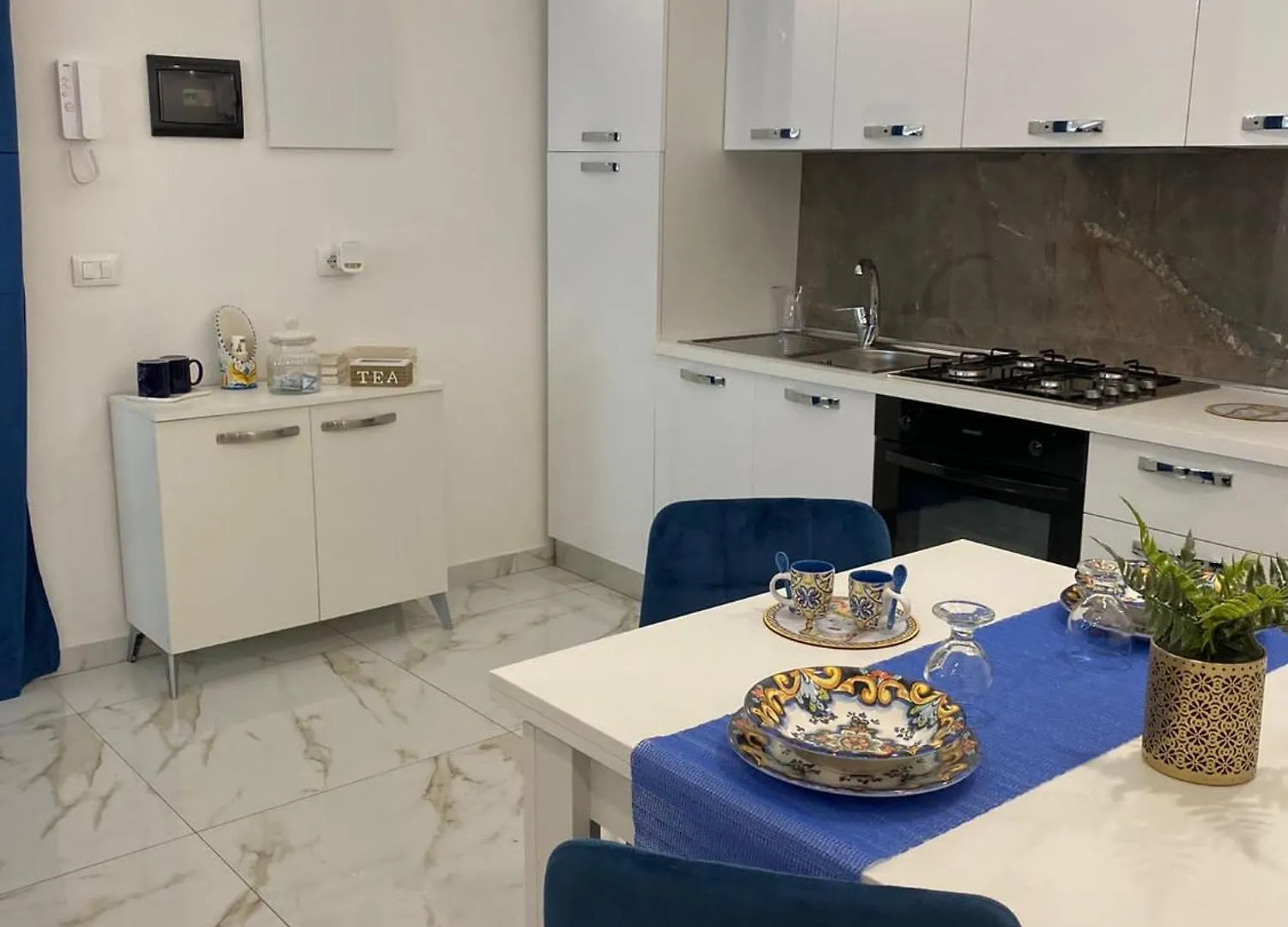 Magica Home Cannizzaro Κατάνια 0*,  Ιταλία